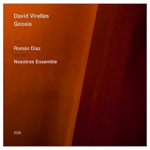 david-virelles-gnosis.jpg