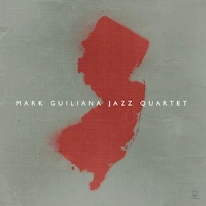 mark-guiliana-jersey.jpg