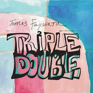 tomas-fujiwara-triple-double.jpg
