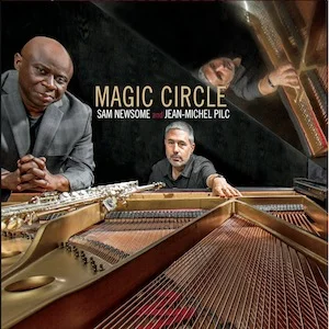 newsome-pilc-magic-circle.jpg