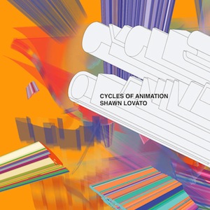 shawn-lovato-cycles-animation.jpg