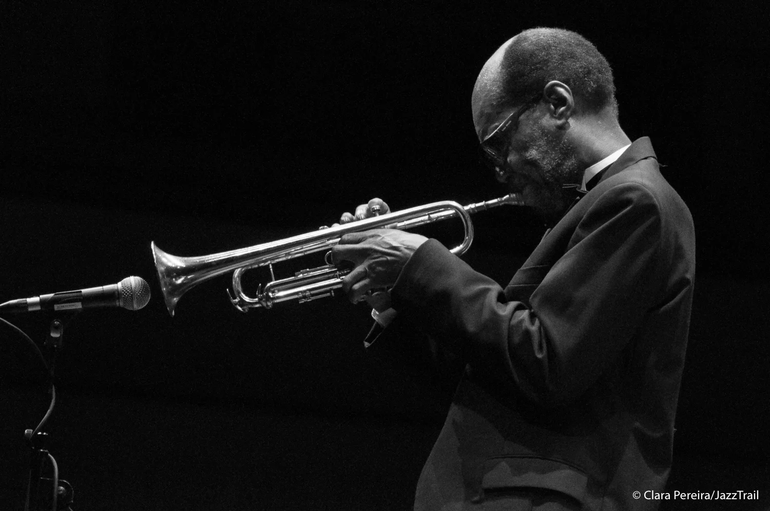 1-charles-tolliver.jpg