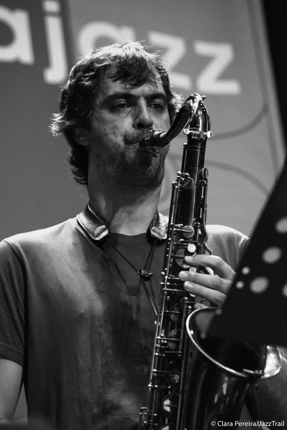 Jose Pedro Coelho, 2017