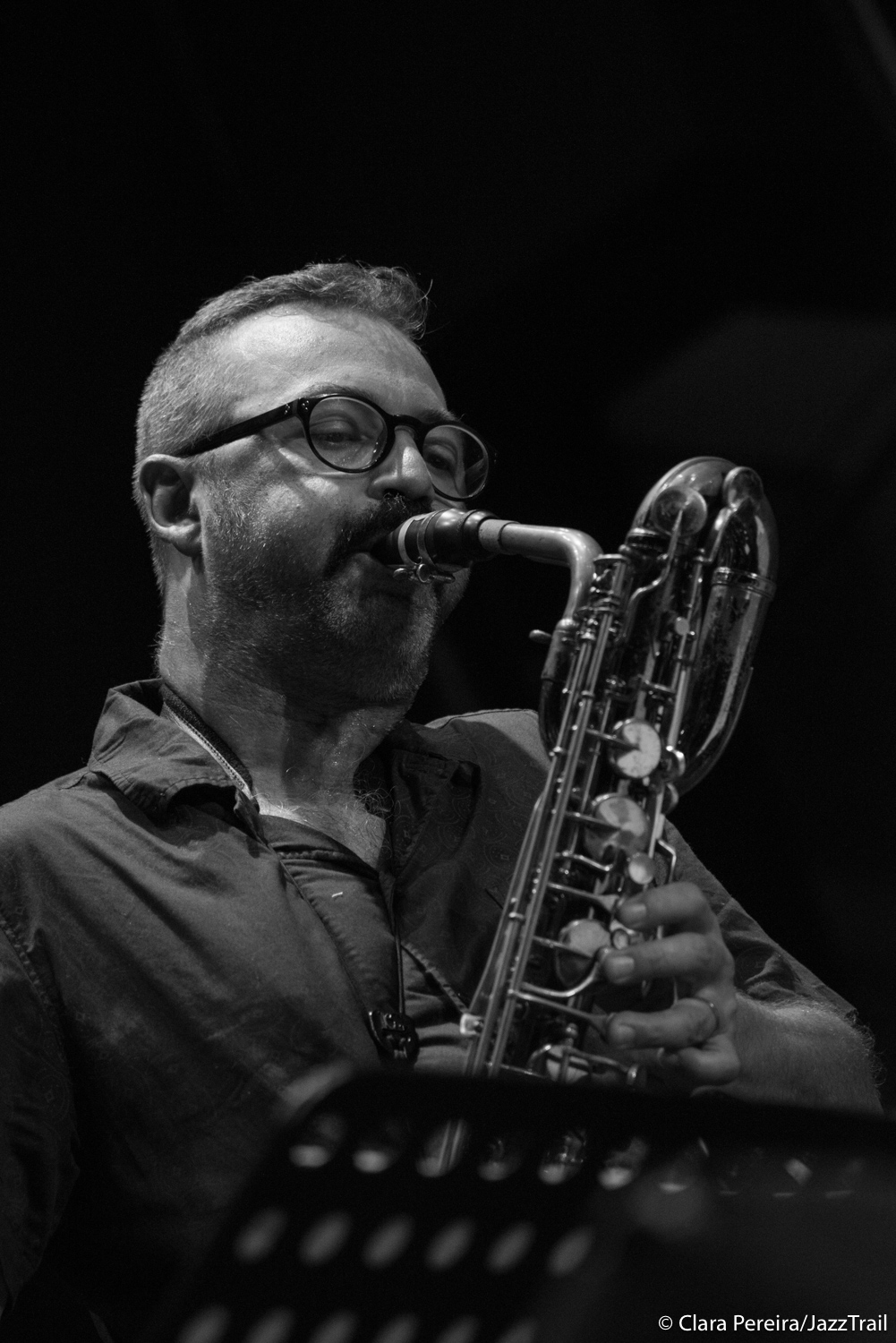 Rui Teixeira, 2017