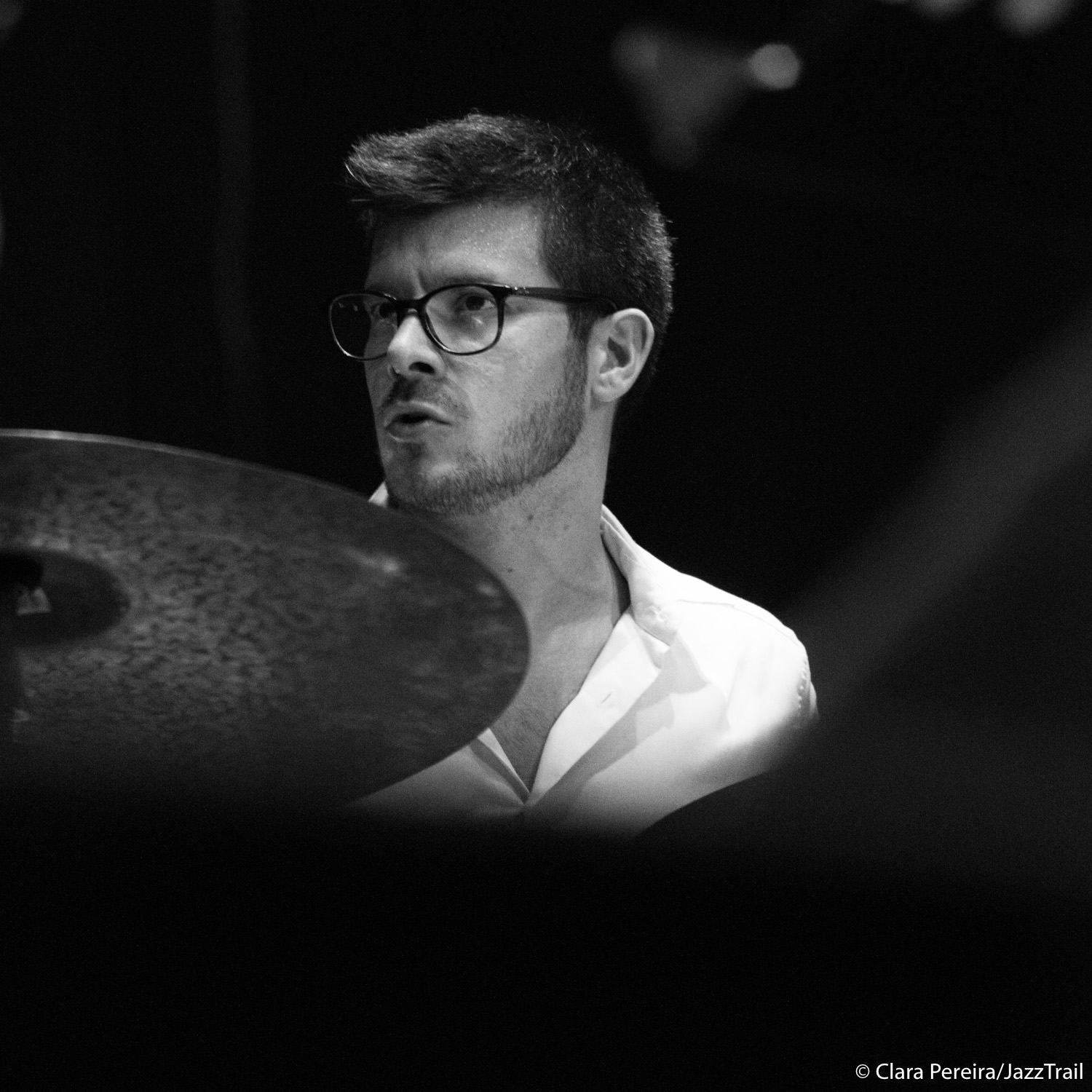 Mario Costa, 2017