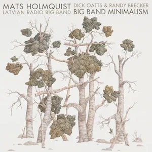 mats-holmquist-big-band-minimalism.jpg