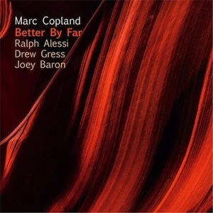 marc-copland-better-by-far.jpg
