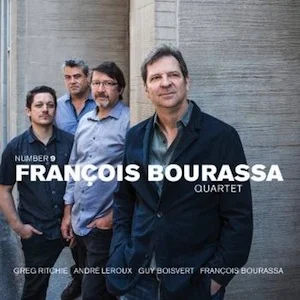 francois-bourassa-number-9.jpg