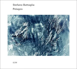 stefano-battaglia-pelagos.jpg