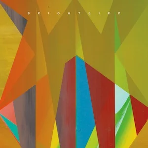 Brighbird-Rohrer-Silva-Franco.jpg