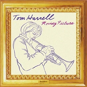 tom-harrell-moving-picture.jpg