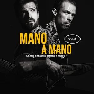 mano-a-mano-vol-2.jpg