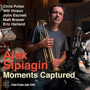 alex-sipiagin-moments-captured.jpg