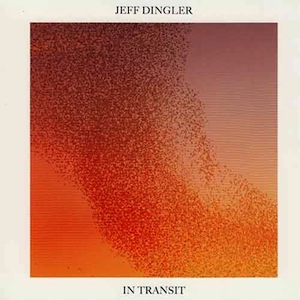 jeff-dingler-in-transit.jpg