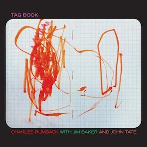charles-rumback-tag-book.jpg