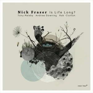 nick-fraser-Is-Life-Long.jpg