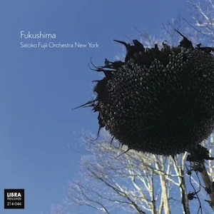 satoko-fujii-fukushima.jpg