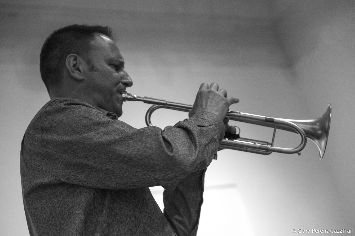 Thomas Heberer, 2017