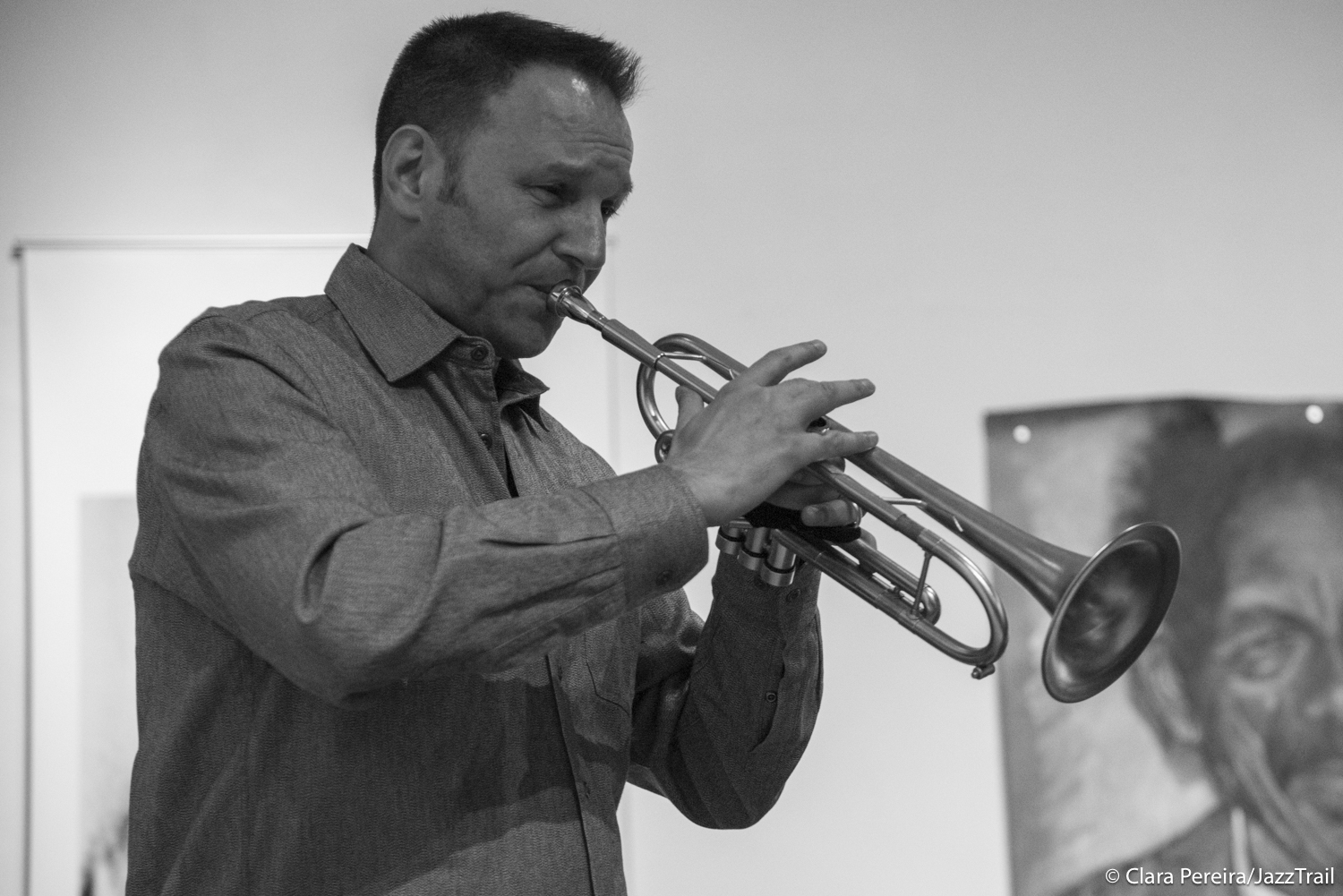 Thomas Heberer, 2017