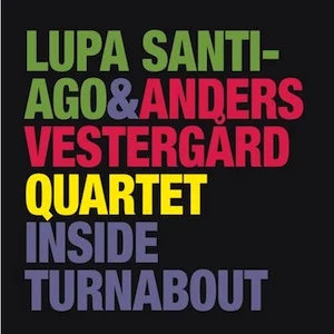 lupa-santiago-vestegard-inside-tirnabout.jpg
