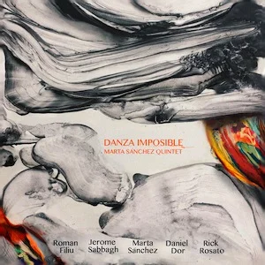 marta-sanchez-danza-imposible.jpg