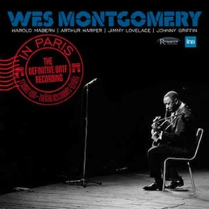 wes-montgomery-in-paris.jpg