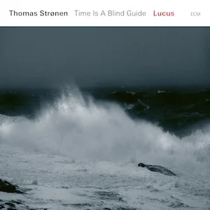 thomas-stronen-lucus.jpg