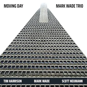 mark-wade-trio-moving-day.jpg