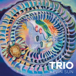 kevin-sun-trio.jpg