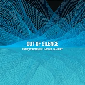 francois-carrier-out-silence.jpg