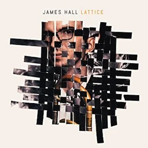james-hall-lattice.jpg