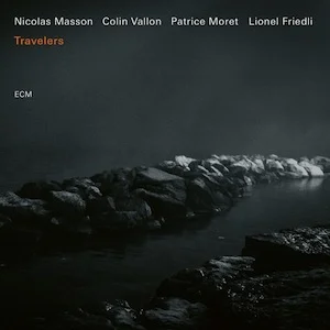 nicolas-masson-travelers.jpg