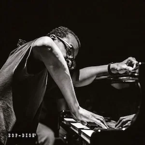 matthew-shipp-sonic-fiction.jpg
