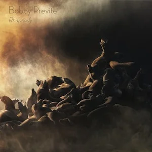 bobby-previte-rhapsody-album-review.jpg