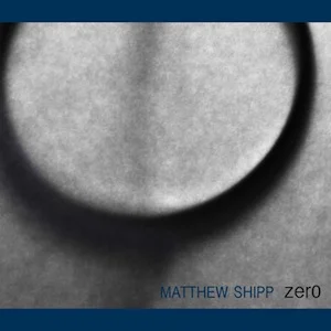 matthew-shipp-zero.jpg