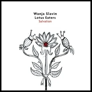 wanja-slavin-slavation.jpg