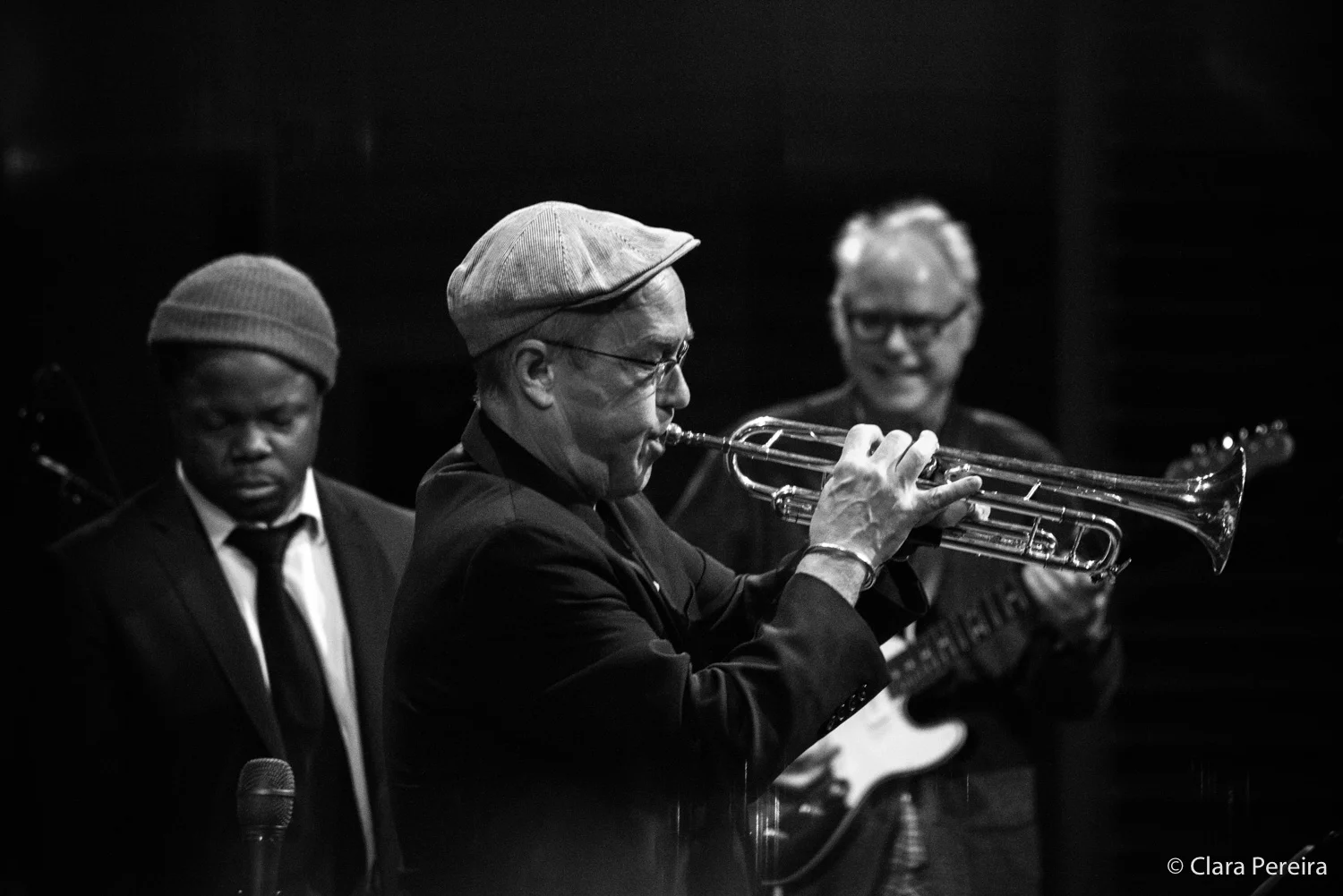 2-akinmusire-douglas-frisell.jpg