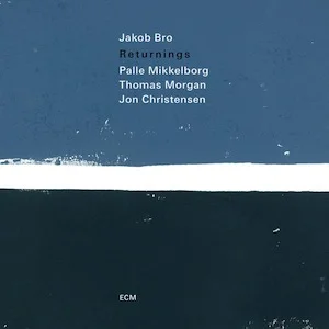 jakob-bro-returnings.jpg