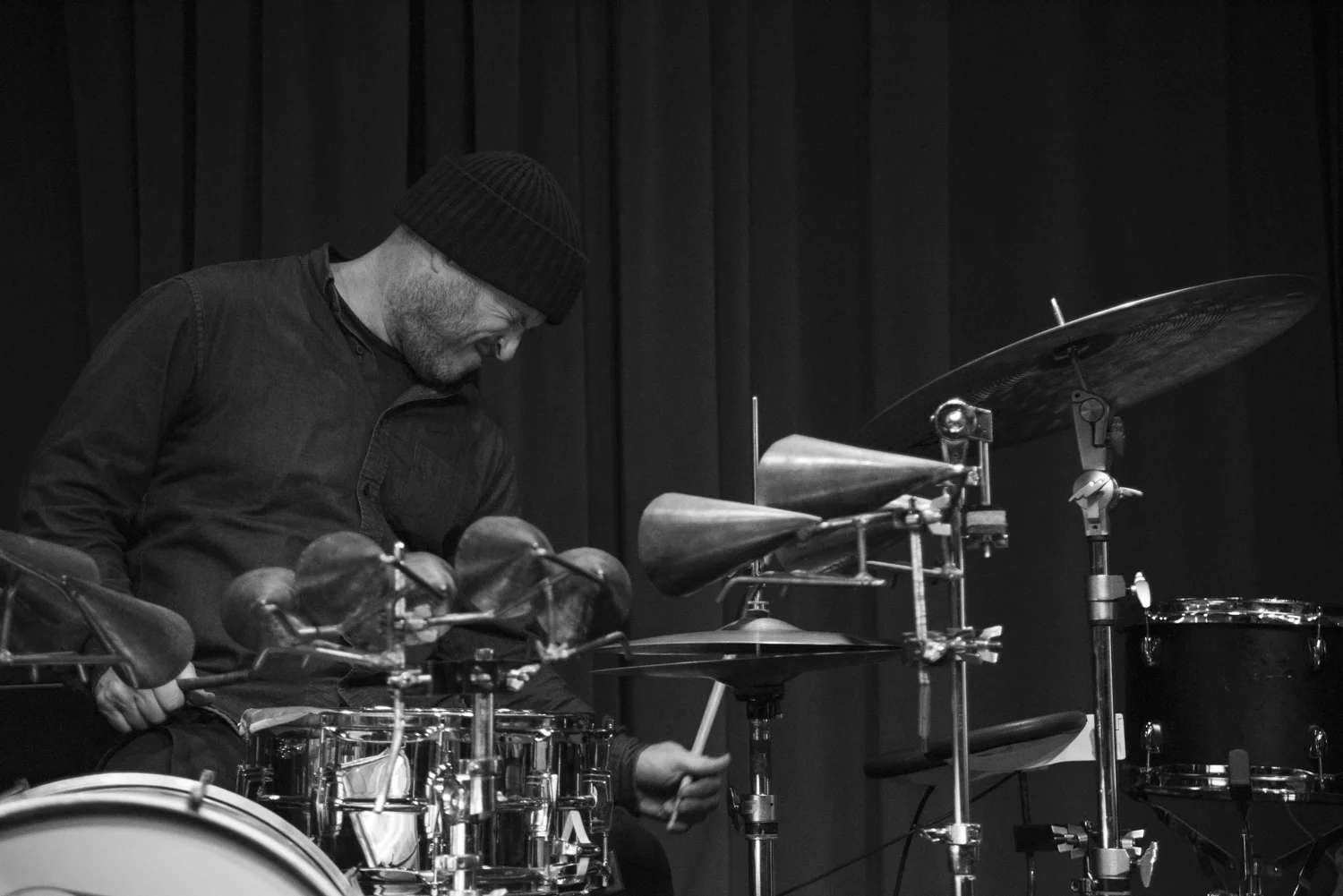 1-ben-perowsky.jpg