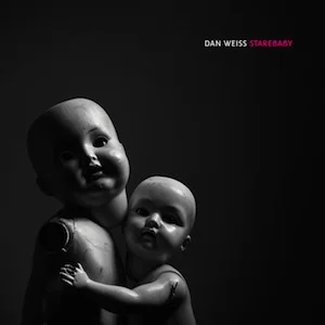 dan-weiss-starebaby-album-review.jpg