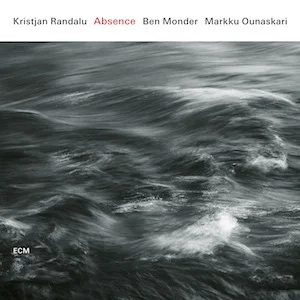 kristjan-randalu-absence-album-review.jpg