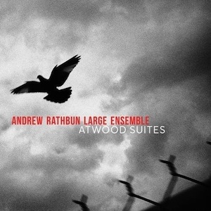 andrew-rathbun-atwood-suites.jpeg