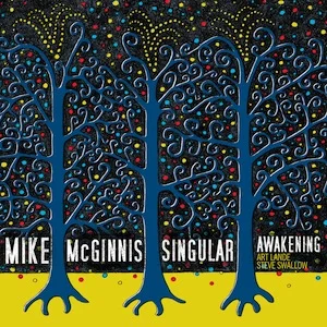 mike-mcginnis-singular-awakening.jpg