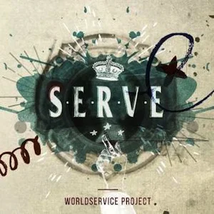 worldservice-project-serve.jpg