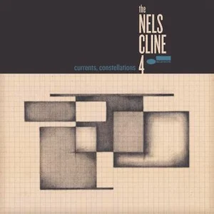 nels-cline-currents-constellations-review.jpg