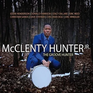 mcclenty-hunter-groove-hunter.jpg