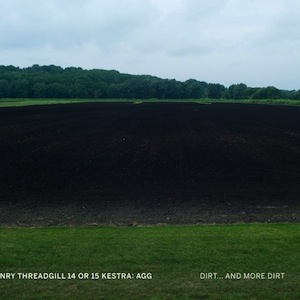 henry-threadgill-dirt-more-dirt.jpeg