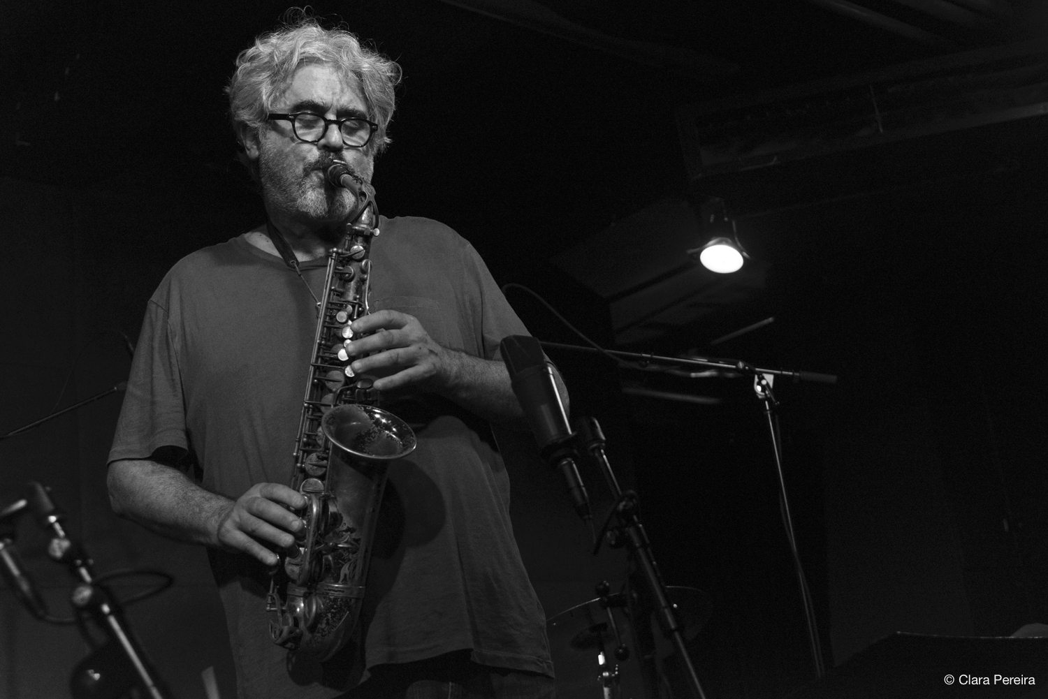 5-tim-berne.jpg