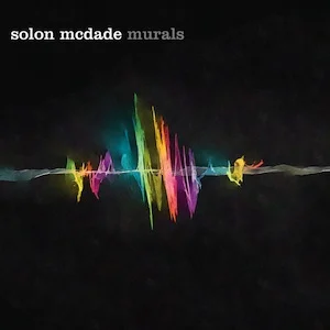 solon-mcdade-murals.jpg