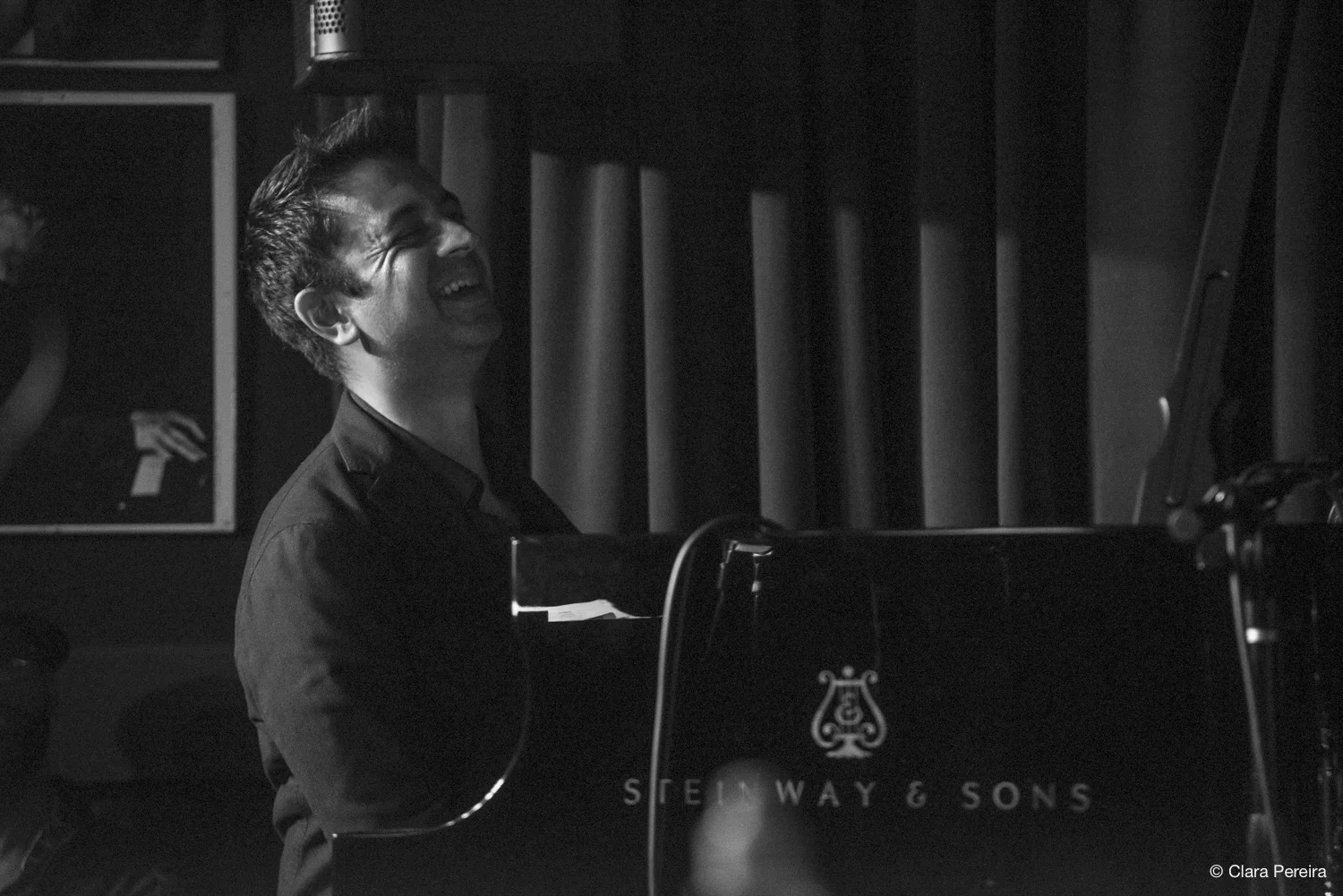 1-vijay-iyer.jpg